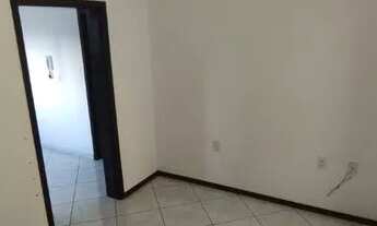 Imagem 7: Apartamento para aluguel, 2 quartos, 1 vaga, Centro - Jaraguá do Sul/SC