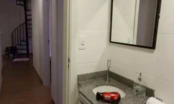 Imagem 6: Cobertura Duplex