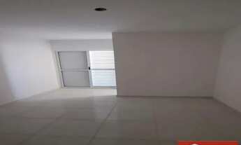 Imagem 7: Sobrado Parque Boturussu São Paulo/SP