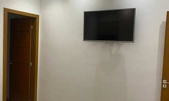 Imagem 6: Vendo Casa No Park Washington