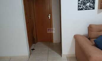 Imagem 7: Casa com ponto comercial rua 7 de setembro no Jardim nova esperança