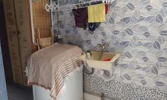 Imagem 3: Apartamento Apartamento com 2 dormitórios