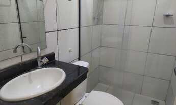 Imagem 2: Linda casa com quintal e arvores frutiferas em santa Izabel do Pará