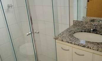 Imagem 7: Apartamento para venda no Jardim Botânico com 02 dormitórios