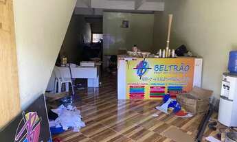 Imagem 2: Ponto comercial Tv Vileta Pedreira