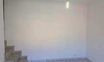 Imagem 4: Casa para Aluguel - Vila Gustavo, 2 Quartos, 75 m2