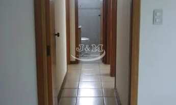 Imagem 3: APARTAMENTO | 3 QUARTOS