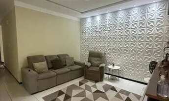 Imagem 4: VENDE-SE NO JURUNAS NA AV. FERNANDO GUILHON