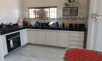 Imagem 3: VENDE-SE CASA NO BAIRRO PAJUÇARA