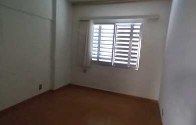 Imagem 7: Apto à locação - Ótima localização, perto de tudo e da praia - 2 quartos - Centro - São Vi