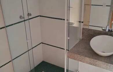 Imagem 2: Praia da Costa 3 Qtos C/ Suite R$ 871.000,00