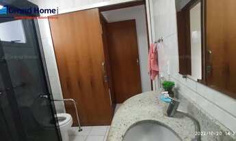Imagem 5: Apartamento 3 quartos em Itapuã