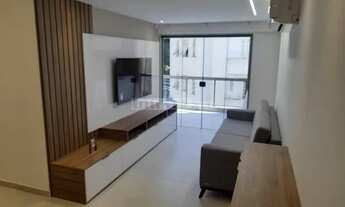 Imagem 6: Tijuca Apartamento com 2 dormitórios