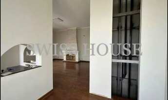 Imagem 7: Casa - Parque Taquaral - Campinas