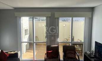 Imagem 2: Casa Condominio em Centro