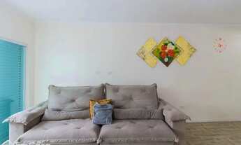 Imagem 3: Casa à venda em Santo Andre