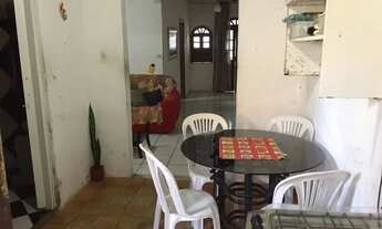 Imagem 6: VENDO CASA NA LIBERDADE