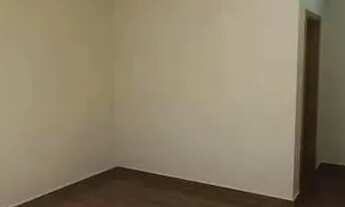 Imagem 7: Casa para venda possui 160 metros quadrados com 3 quartos