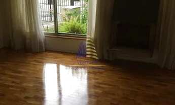 Imagem 2: Sobrado para alugar no bairro Jardim Bonfiglioli - São Paulo/SP, Zona Oeste