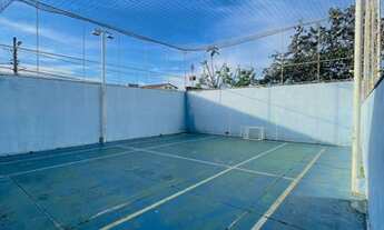 Imagem 4: Aluga-se apartamento na Santa Maria