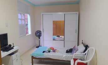 Imagem 5: Casa para venda possui 240 metros quadrados com 3 quartos em Ribeira - Salvador - BA