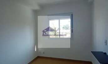 Imagem 6: Apartamento em Mirandópolis - São Paulo