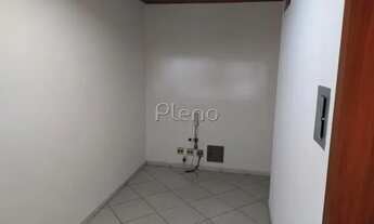 Imagem 2: Venda e Locação