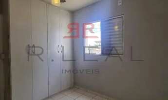 Imagem 5: Residencial Bellagio