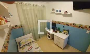 Imagem 7: Apartamento para Aluguel - Vila Matilde, 2 Quartos, 52 m2