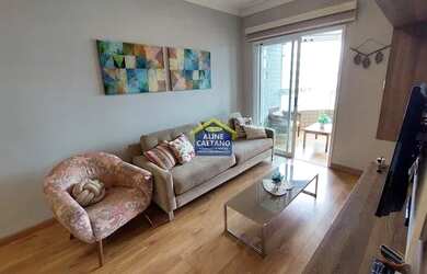 Imagem 5: Apto 2 dorms, Aviacao R$ 485 mil, Cod: RAA1035B