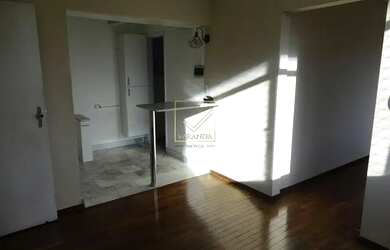 Imagem 7: Apartamento 03 quartos alugar no Colégio Batista