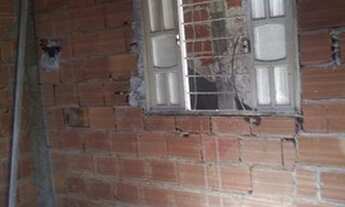 Imagem: Vendo uma kitnet na Nova esperança