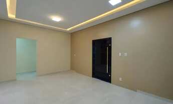 Imagem 7: Casa com 3 quartos, apta a financiar!