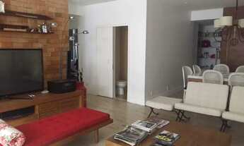 Imagem 4: Apartamento à venda em Rio de Janeiro