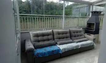 Imagem 6: Apartamento a venda no Mikail