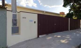 Imagem 2: Kitnet/conjugado para aluguel com 20 metros quadrados com 1 quarto