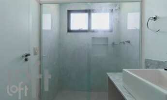 Imagem 3: Apartamento à venda em Aclimação com 161 m², 3 quartos, 3 suítes, 3 vagas