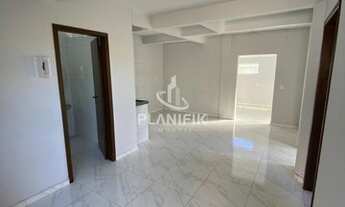 Imagem 4: Casa para aluguel, 2 quartos, 1 vaga, Limoeiro - Itajaí/SC