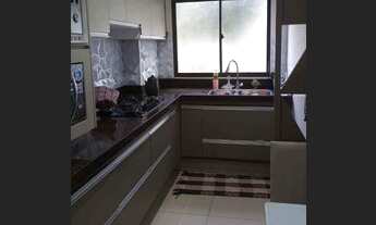 Imagem 4: Apartamento Direto com o dono