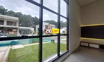 Imagem 7: Z10 IMOVEIS Casa com 4 dormitórios