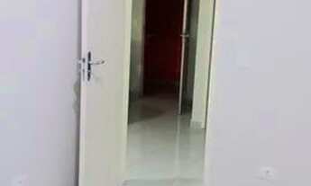 Imagem 6: Apartamento em Don Helder para alugar