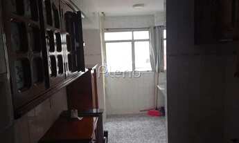 Imagem 5: Venda Apartamento com 2 dormitórios