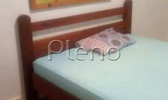 Imagem 4: Venda Apartamento com 1 dormitório