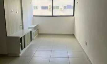 Imagem: Apartamento para aluguel possui 65 metros