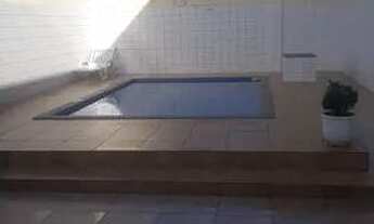 Imagem 2: Casa de Condominio com 1 dorm, Maracana, Praia Grande - R$ 220 mil, Cod: ACT2162