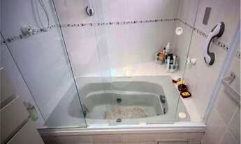 Imagem 6: EXCELENTE APARTAMENTO NA MOOCA