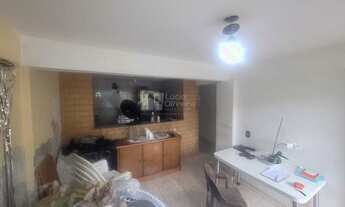 Imagem 4: Casa Triplex 06 quartos , Penha Circular