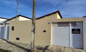 Imagem 2: Casa para alugar no mosqueiro