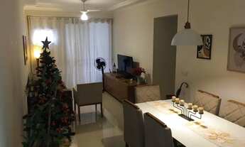 Imagem 5: Apartamento a venda em Rio de Janeiro