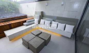 Imagem 3: Paraíso Apartamento com 3 dormitórios